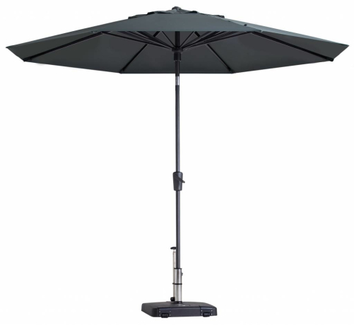 madison-grijs-parasol-∅300-paros-grey