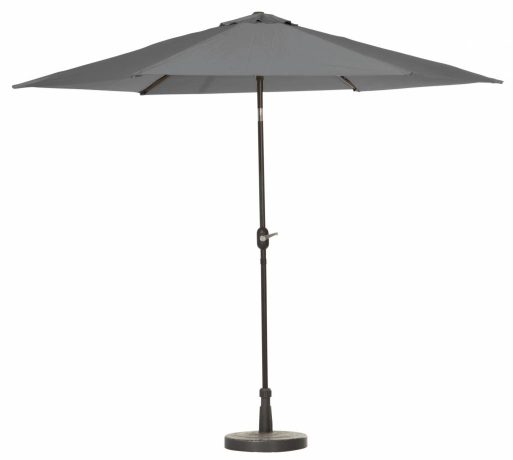 madison-grijs-parasol-∅300-tenerife-grey