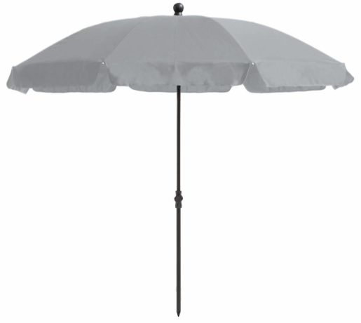 madison-grijs-parasol-laspalmas-rond-∅200-grey