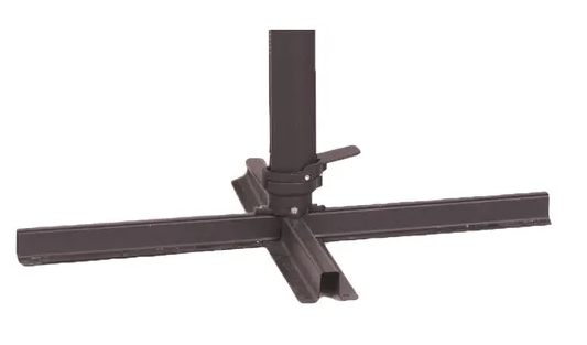 Madison Kruisvoet | Saint-Tropez/Monaco