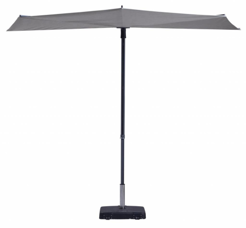 madison-lichtgrijs-parasol-sunwave/luxe-270x150-lightgrey