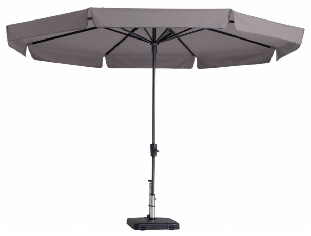 madison-taupe-parasol-∅350-syros-taupe