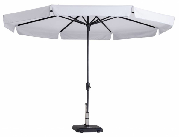 madison-wit-parasol-∅350-syros-offwhite