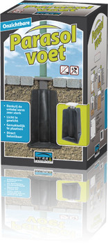 madison-zwart-accesoires-grondanker-terraesyfoot-black