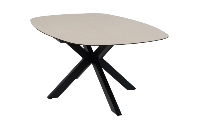 Malaga-black-180-4-seizoenen-tuinmeubelen-1