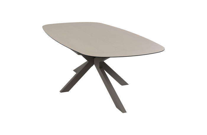 Malaga-camel-240-4-seizoenen-tuinmeubelen-1