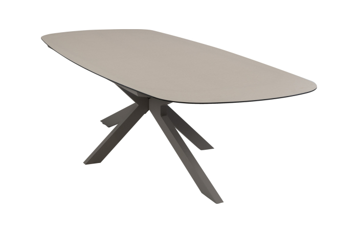 Malaga-camel-280-4-seizoenen-tuinmeubelen