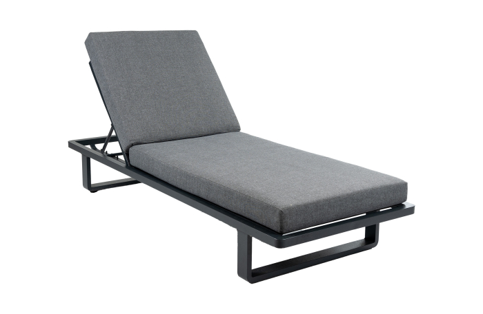 Modern-ligbed-Sint-Maarten-aluminium-4-seizoenen-tuinmeubelen