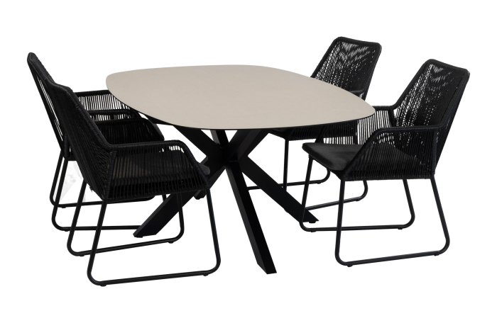 Mona-Black-Malaga-Black-4-seizoenen-tuinmeubelen