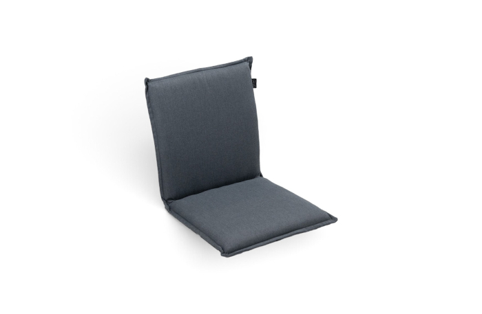 Seat Shell napoli Sens Line Grey