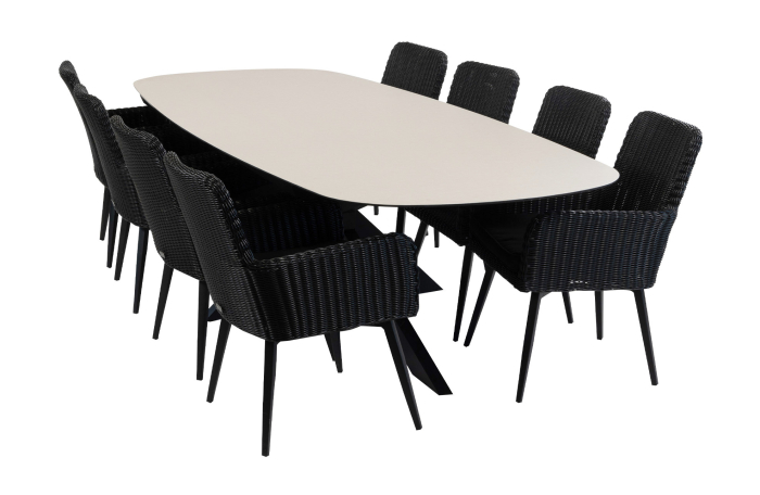 Pisa-Black-Malaga-Black-1