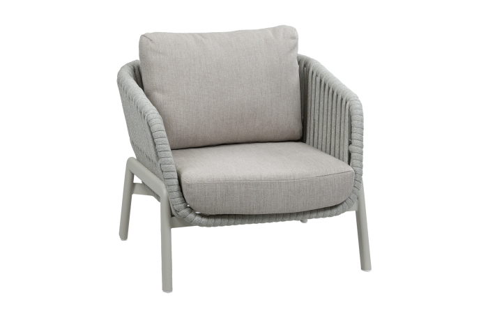 Porto-Naturel-loungestoel-cream-luxe-comfort-trendy-4-seizoenen-tuinmeubelen