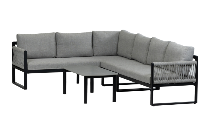 Reims-Black-luxe-lage-loungeset-trendy-4-seizoenen-tuinmeubelen