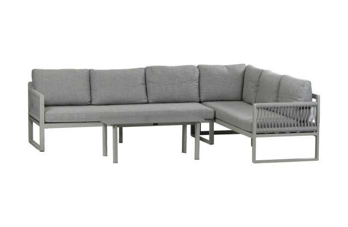 Reims-camel-lage loungeset-modern-luxe-4-seizoenen-tuinmeubelen