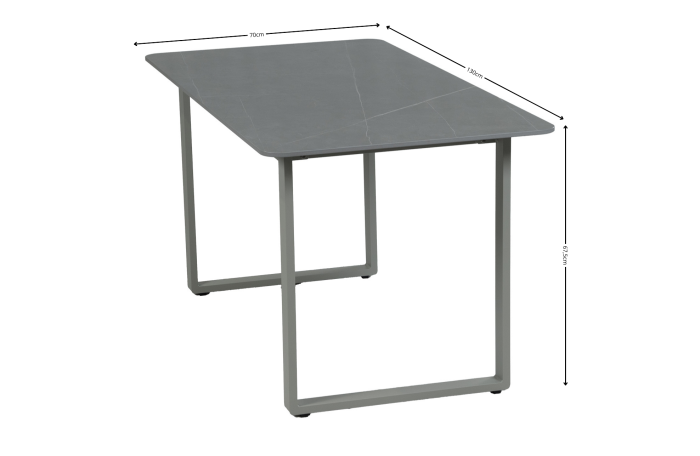 Reims-loungetafel-Sand-dining-luxe-modern-trendy-4-seizoenen-tuinmeubelen-afmeting