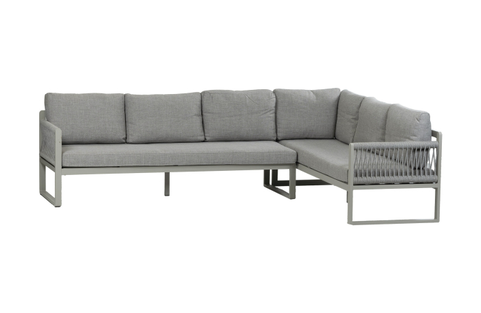 Reims-Sand-loungebank-modern-rope-luxe-4-seizoenen-tuinmeubelen