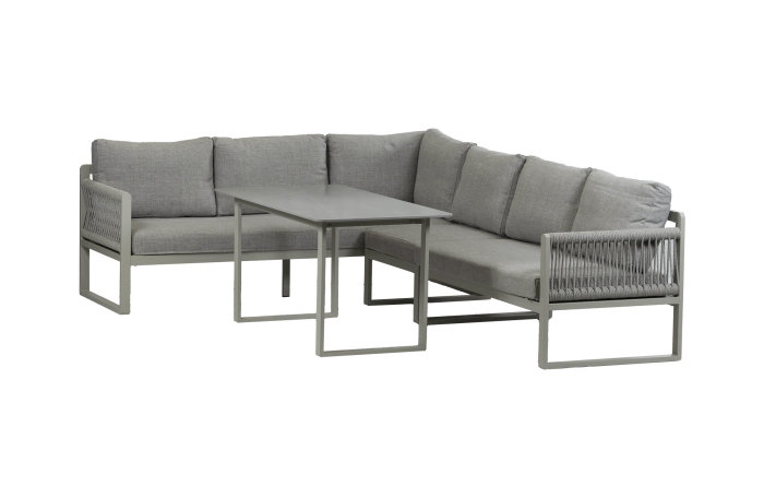 Reims-Sand-luxe-hoge-loungeset-dining-trendy-4-seizoenen-tuinmeubelen