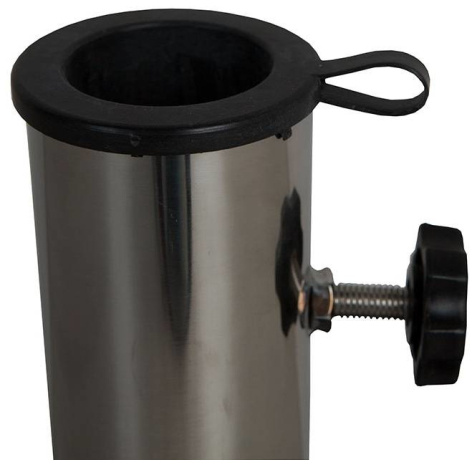 schermafbeelding-2018-05-03-om-161717