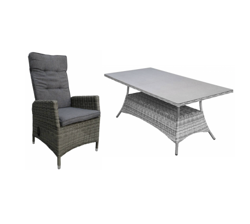 Schermafbeelding 2023-01-26 om 12.56.35