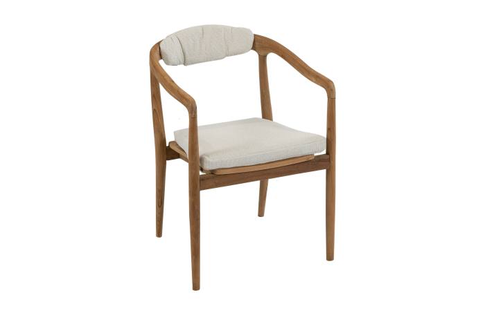 Selly-kussen-offwhite-4-seizoenen-tuinmeubelen