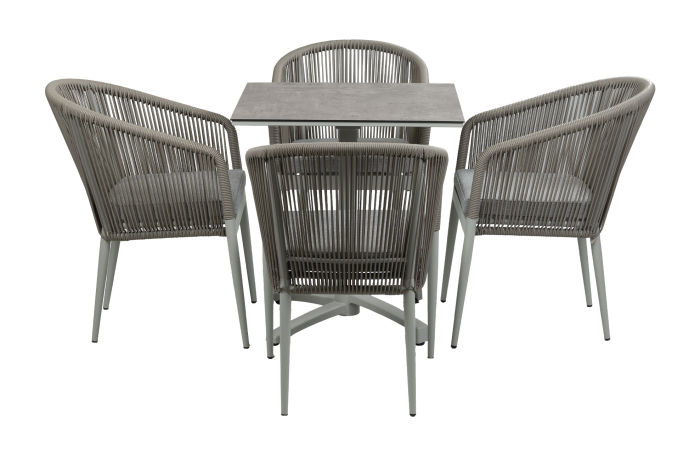 Sluis-Sand-Gent-tafel5-delig-hpl-4-seizoenen-tuinmeubelen