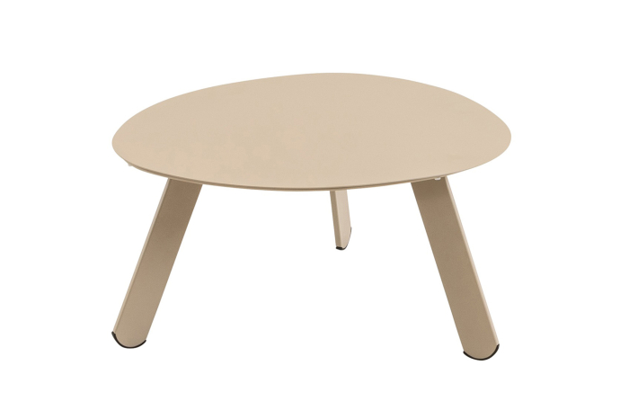 Tiki-taupe-lesliliving-bijzettafel-4-seizoenen-tuinmeubelen