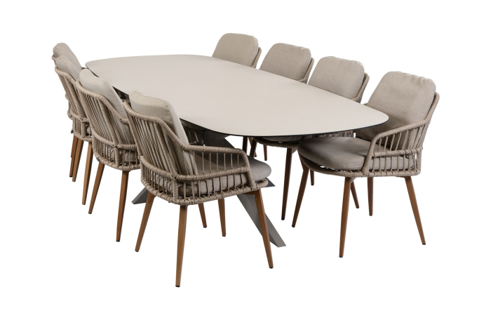 tuinset-mona-sand-malaga-sand-4-seizoenen-tuinmeubelen