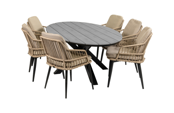tuinset-ovale-tuintafel-polywood-grijs-beige-rope-tuinstoelen