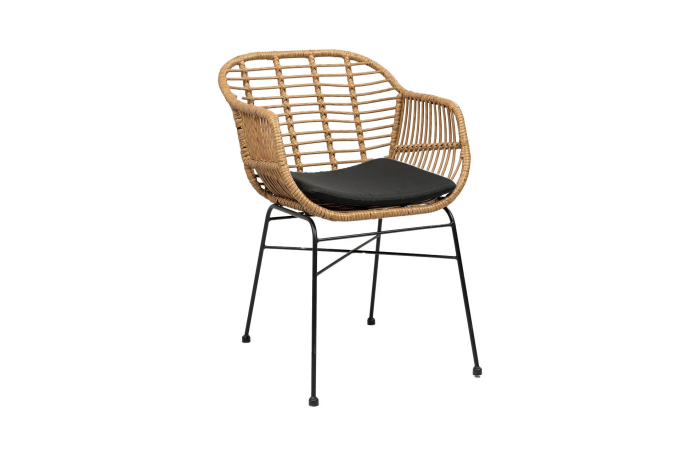 tuinstoel-oslo-naturel-4-seizoenen-tuinmeubelen