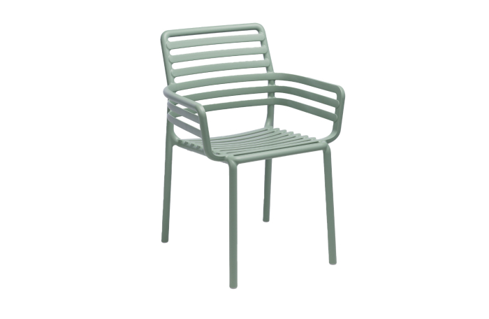 Tuinstoel-stapelbaar-doga-menta-4-seizoenen-tuinmeubelen