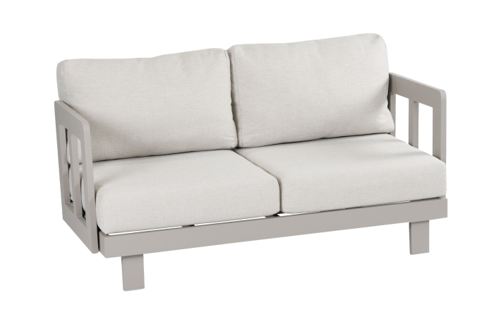 Tulum-camel-2persoonsbank-lounge-4-seizoenen-tuinmeubelen