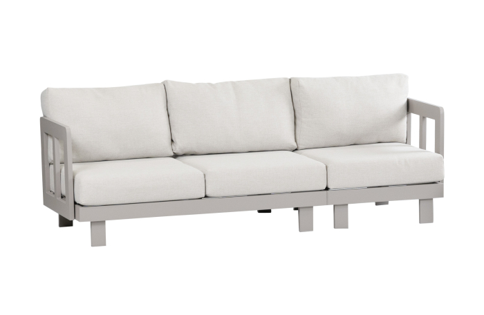 Tulum-camel-3persoonsbank-4-seizoenen-tuinmeubelen