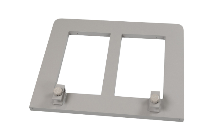 Tulum-camel-armleuning-aluminium-sand-4-seizoenen-tuinmeubelen