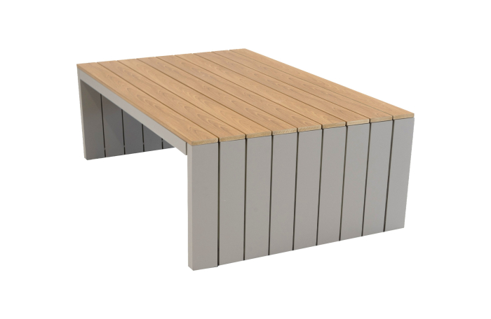 Tulum-Camel-Bijzettafel-4-seizoenen-tuinmeubelen