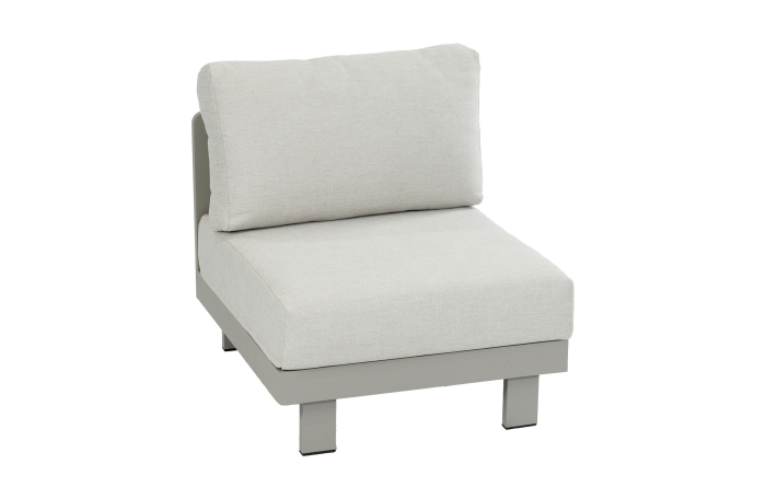 Tulum-Camel-Element-7