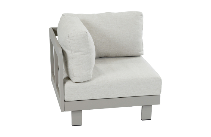 Tulum-Camel-Element-9