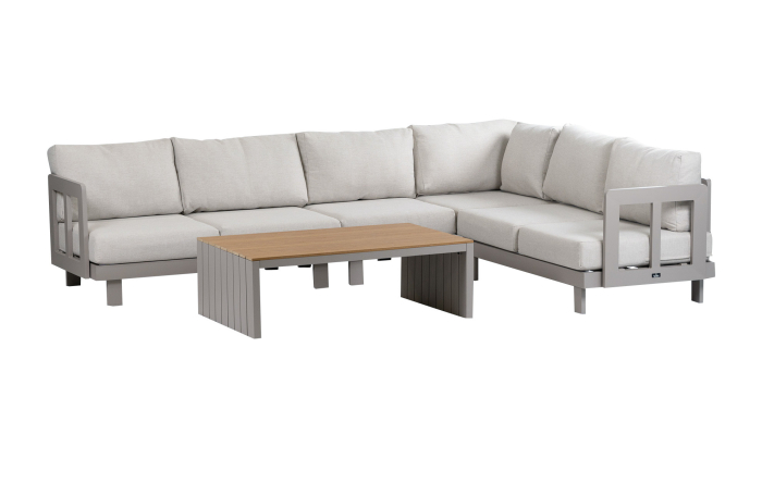 Tulum-Camel-Loungeset-5-delig-midden-4-seizoenen-tuinmeubelen