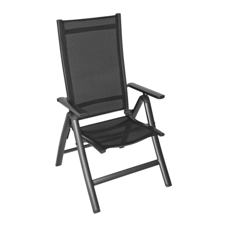 verstelbare-tuinstoel-carino-antraciet_43213_1