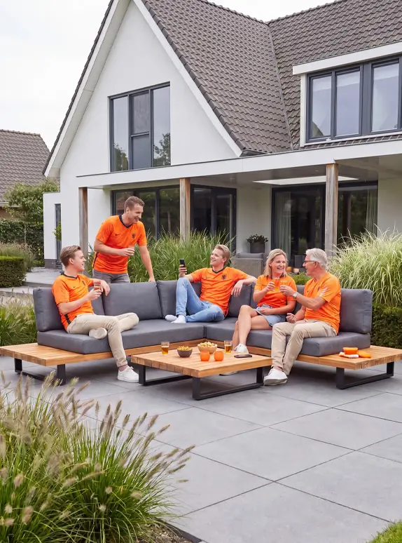 Zomer Deals