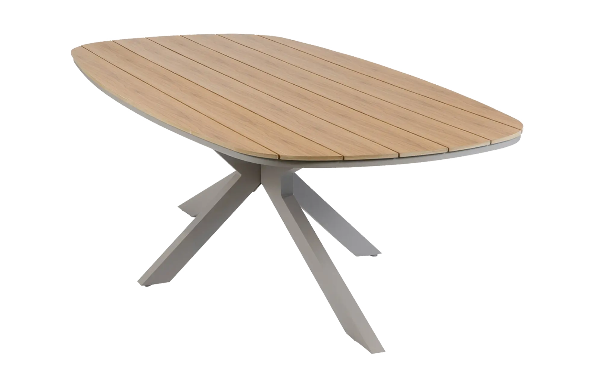 Top 10 bestverkochte tuintafels