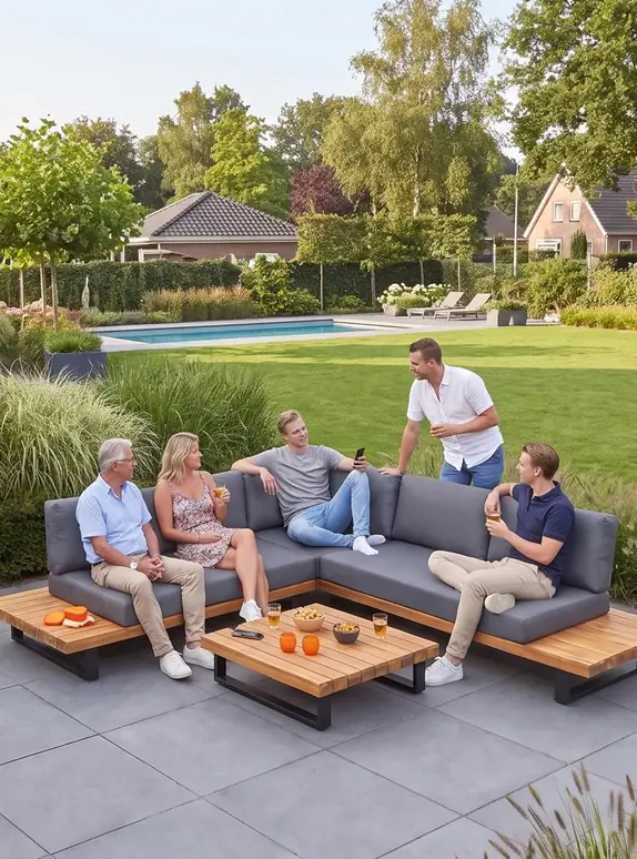 Zomer Deals