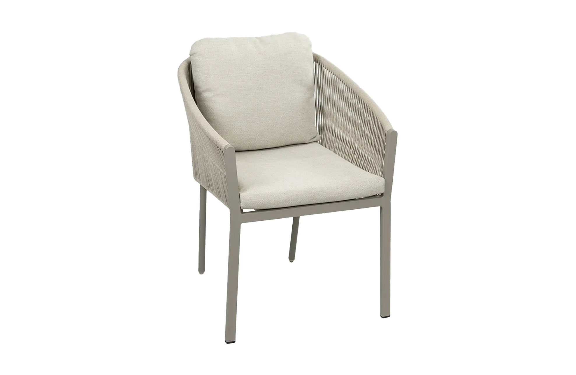 Top 10 bestverkochte tuinstoelen