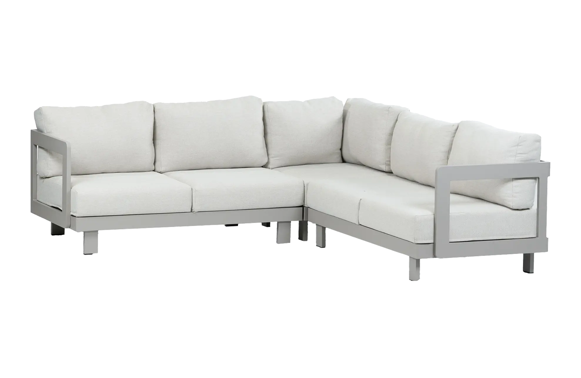 Top 10 bestverkochte loungesets