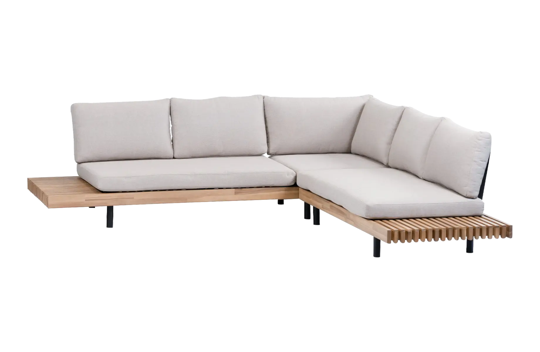 Loungesets