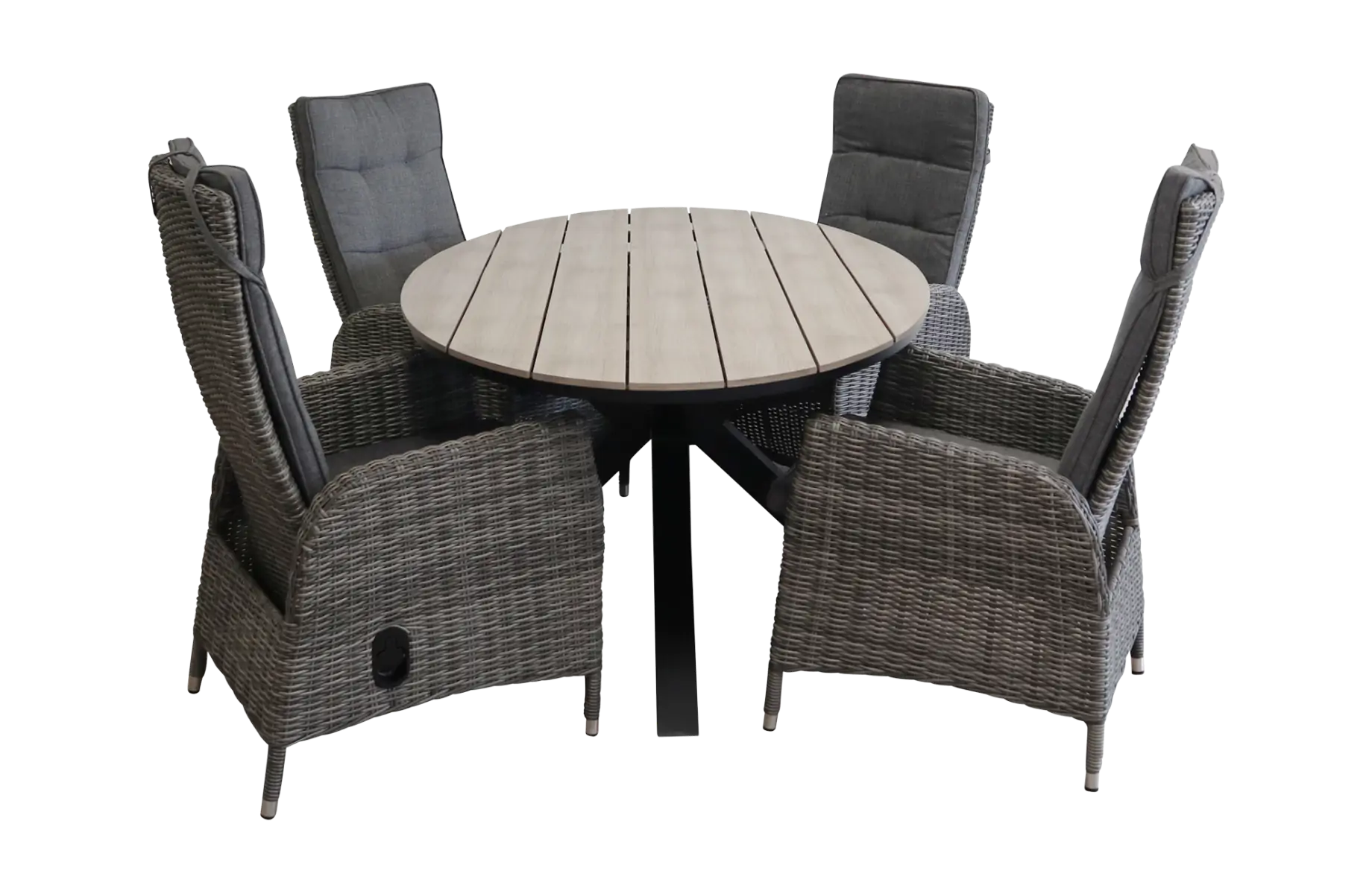 4-seizoenen-tuinmeubelen-4-kos-ash-grey-cyprus-180-ovaal-wood