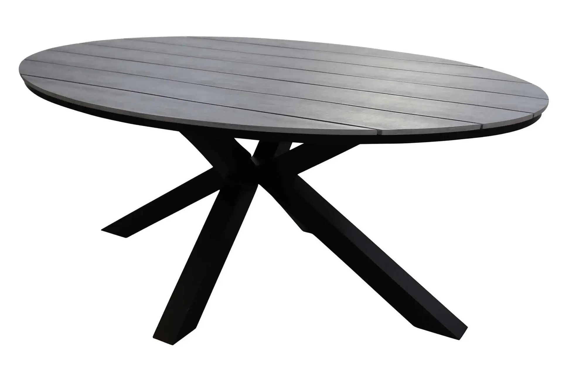 4-seizoenen-tuinmeubelen-cyprus-ovaal-180-grey-01