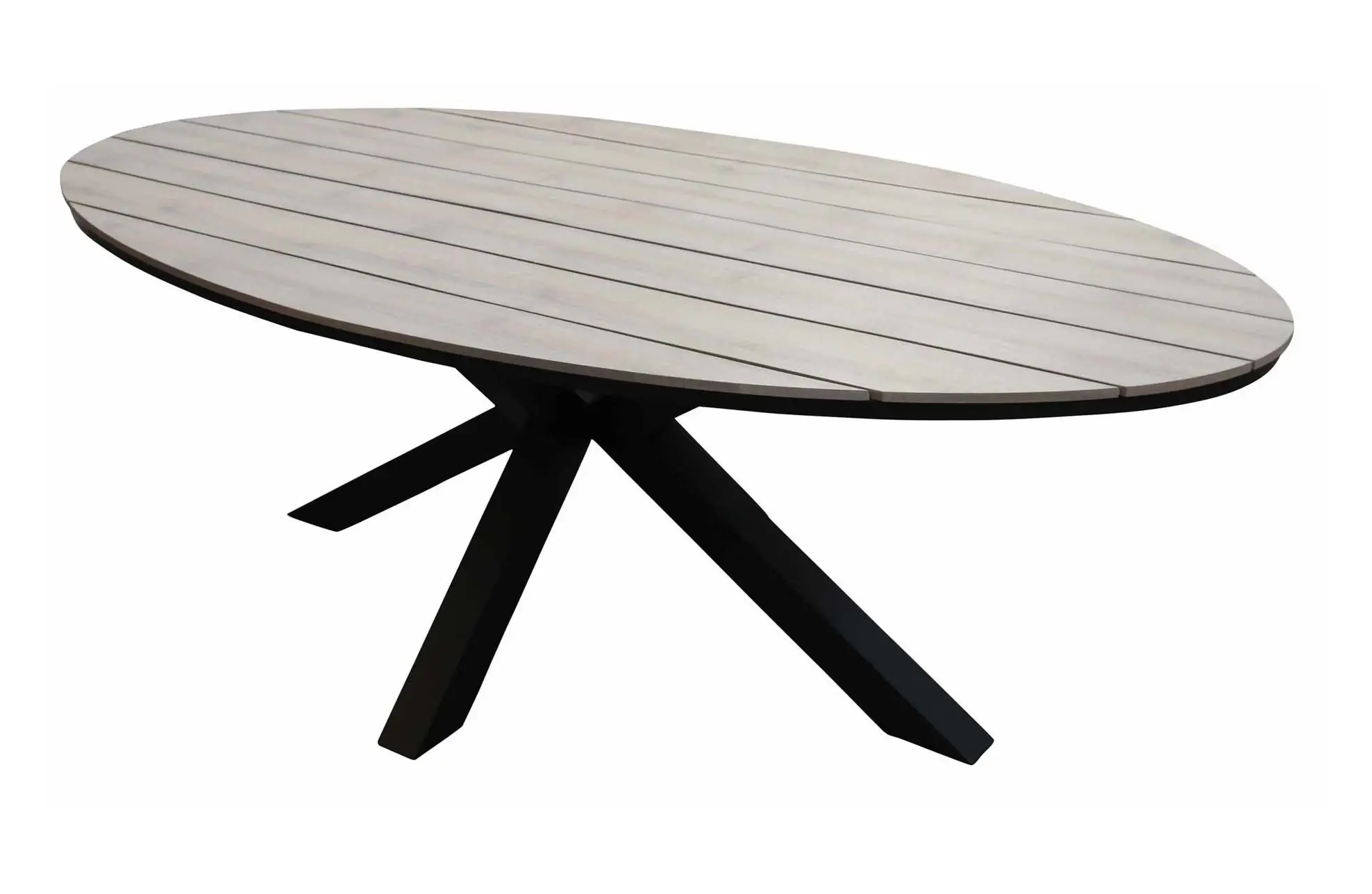 4-seizoenen-tuinmeubelen-cyprus-ovaal-180-wood-01