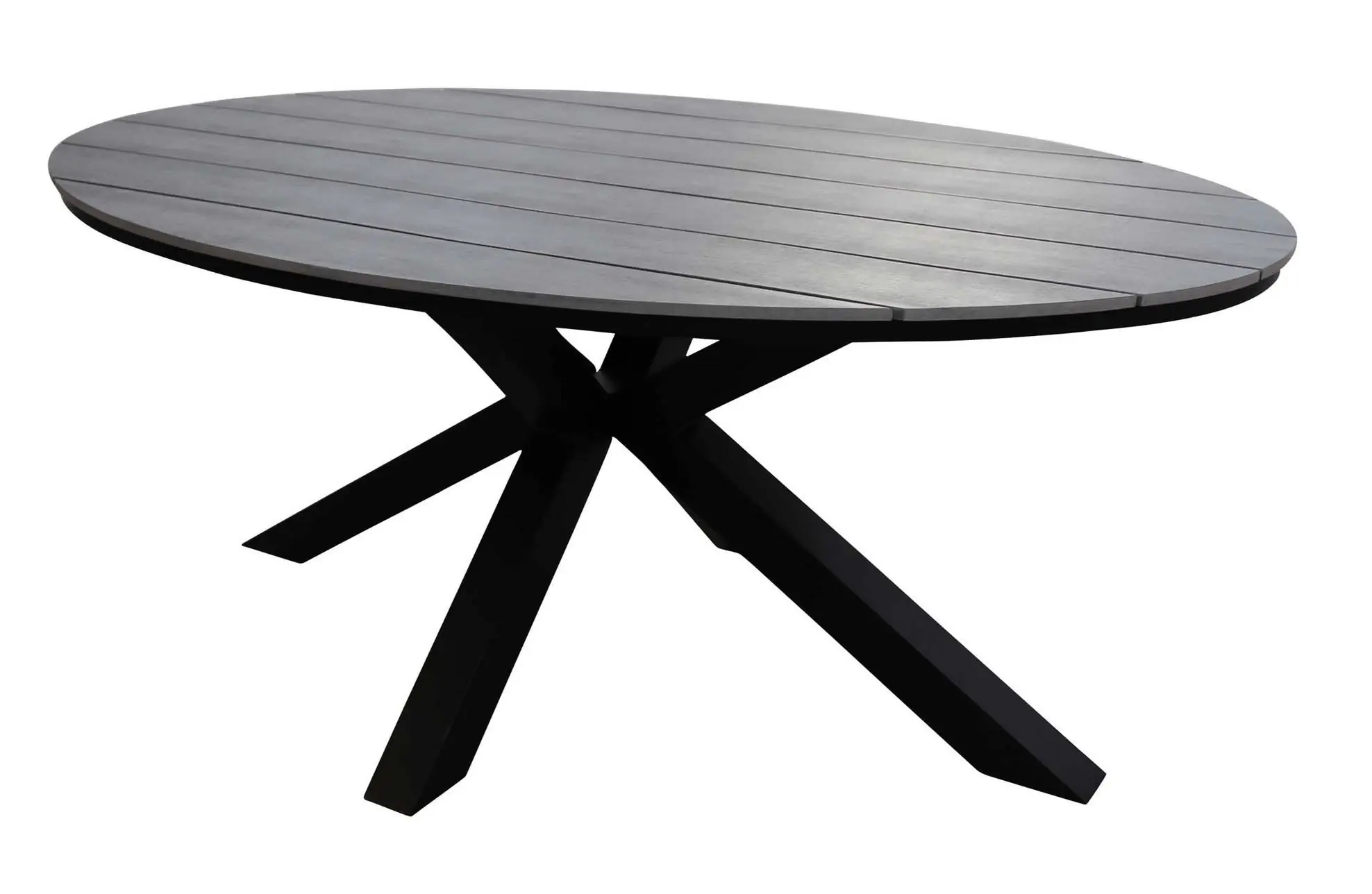 4-seizoenen-tuinmeubelen-cyprus-ovaal-220-grey-01