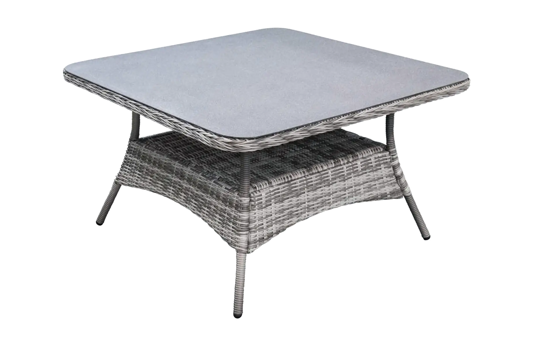 4-seizoenen-tuinmeubelen-dublin-vierkant-115x115-ash-grey-01