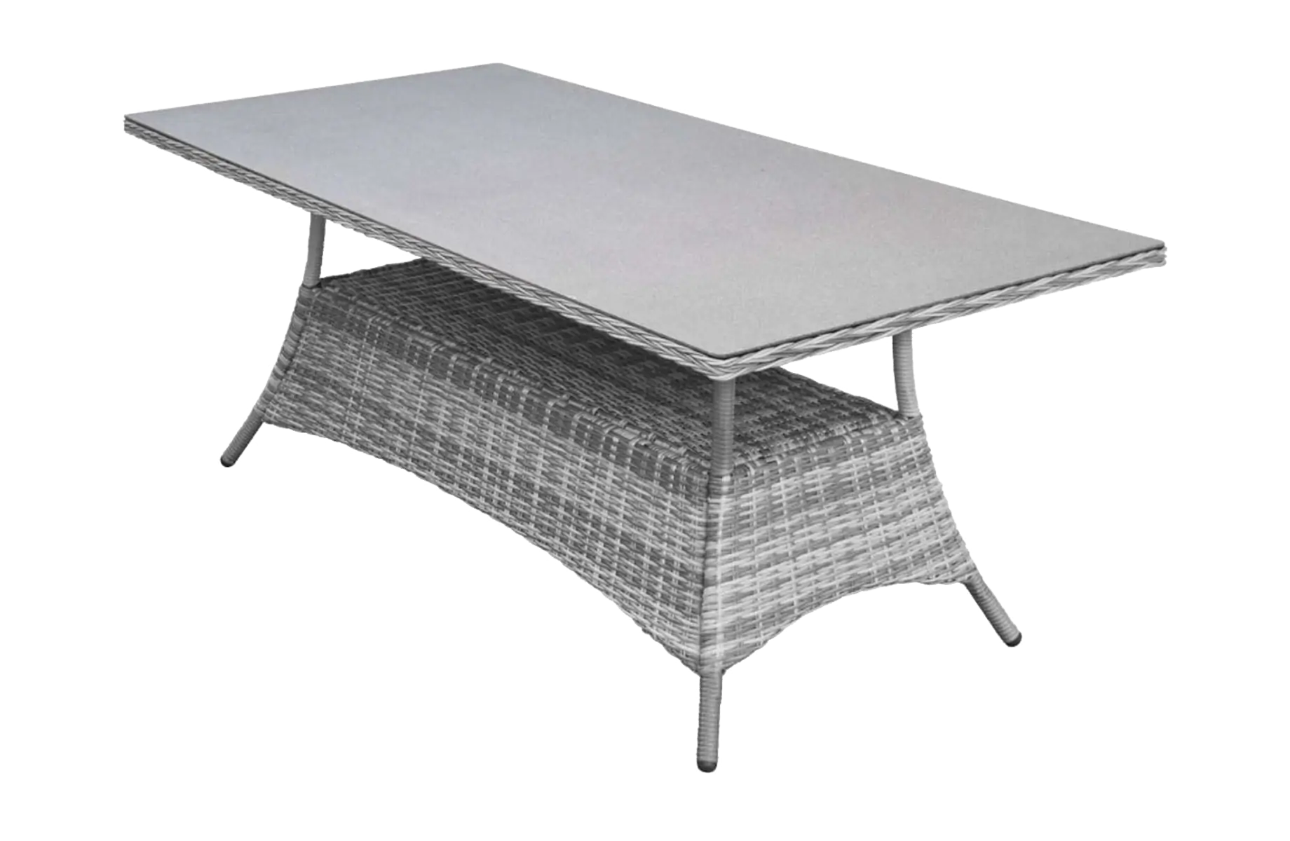 4-seizoenen-tuinmeubelen-dublin-kw-180x90-ash-grey-01